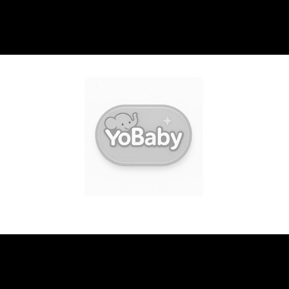 Yobaby Device mark 7102539 Trademark