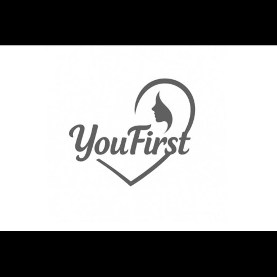 Youfirst Device mark 7102541 Trademark