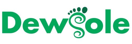 Dewsole Device mark 7103703 Trademark