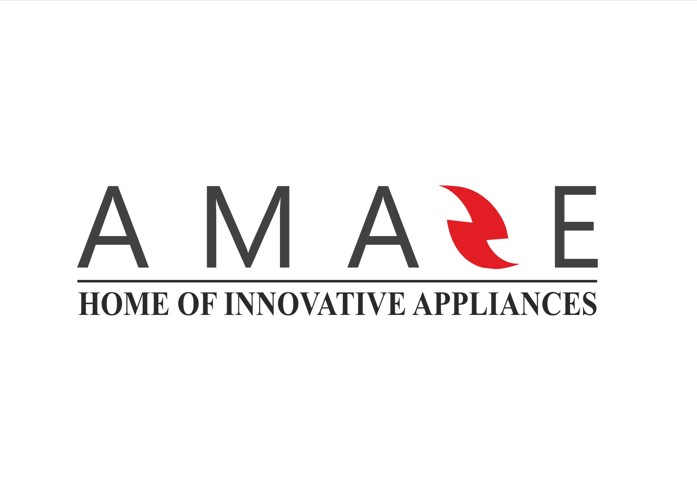 Amaze Device mark 7103973 Trademark