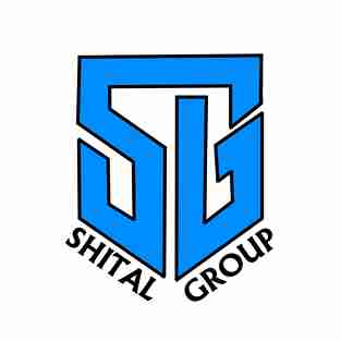Shital Group Device mark 7103806 Trademark