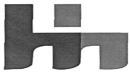 Device Device mark 2481695 Trademark