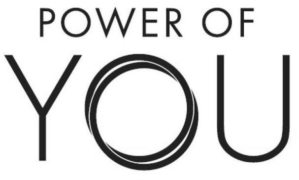 Power Of You Device mark 7105125 Trademark