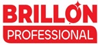 Brillon Professional Device mark 7105566 Trademark