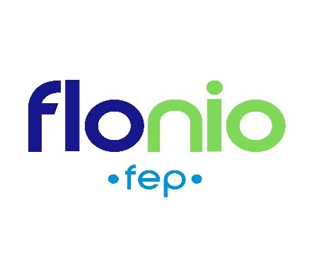Flonio Fep Device mark 7105724 Trademark