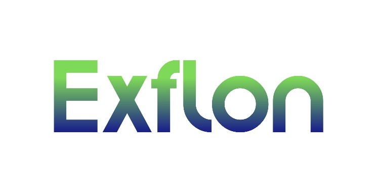 Exflon Device mark 7105721 Trademark