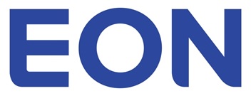 Eon Device mark 7107190 Trademark