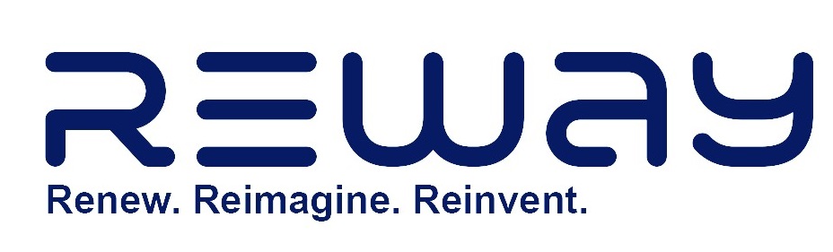 Reway Device mark 7106956 Trademark