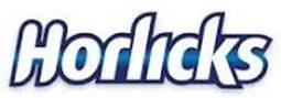 Horlicks (stylised) Device mark 7107615 Trademark