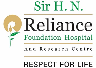 Sir H.n Reliance Foundation Hospital And Research Centre Respect For Life With R Logo And Leaf Device mark 7107467 Trademark