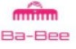 Ba-bee Device mark 7109607 Trademark