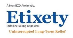 Etixety Device mark 7109644 Trademark