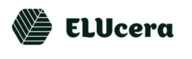 Elucera Device mark 7109734 Trademark