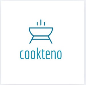 Cookteno Device mark 7109875 Trademark