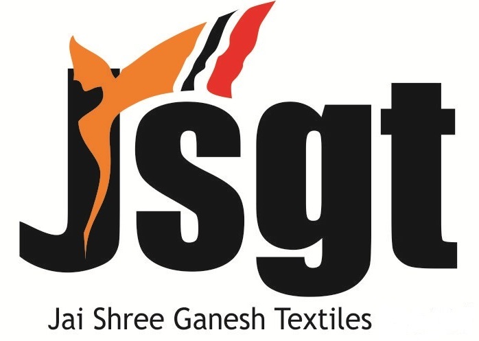 Jsgt Device mark 2992418 Trademark