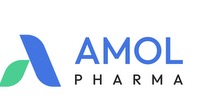 Amol Pharma Device mark 7111349 Trademark