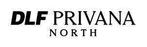 Dlf Privana North Device mark 7111577 Trademark