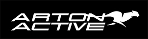 The Trademark Arton Active With The Image Of A Cheetah Device mark 7111757 Trademark