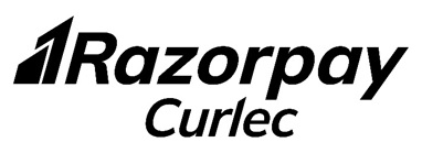 Razorpay Curlec Device mark 7112126 Trademark