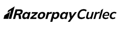 Razorpay Curlec Device mark 7112101 Trademark