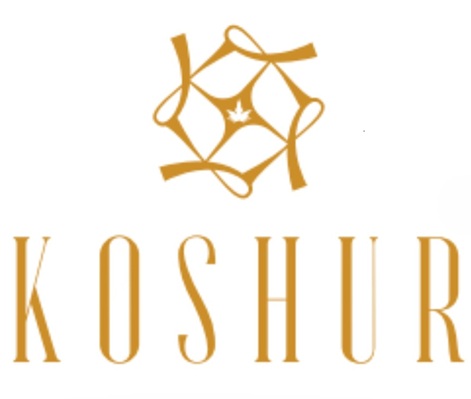 Koshur Device mark 7112324 Trademark