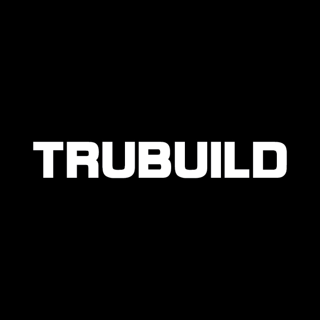 Trubuild Device mark 7109374 Trademark