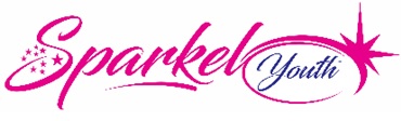 Sparkel Youth Device mark 7113999 Trademark