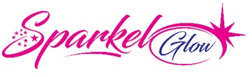 Sparkel Glow Device mark 7114000 Trademark