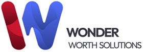 Wonder Worth Solutions Device mark 7113872 Trademark