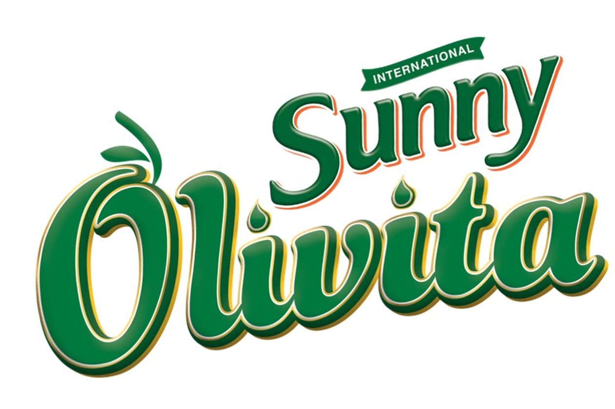 International Sunny Olivita Device mark 7113544 Trademark