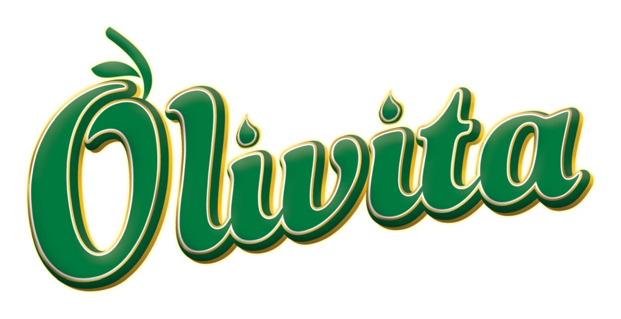 Olivita Device mark 7113545 Trademark