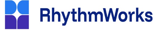 Rhythmworks Device mark 7116648 Trademark
