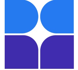 Device Mark Device mark 7116650 Trademark