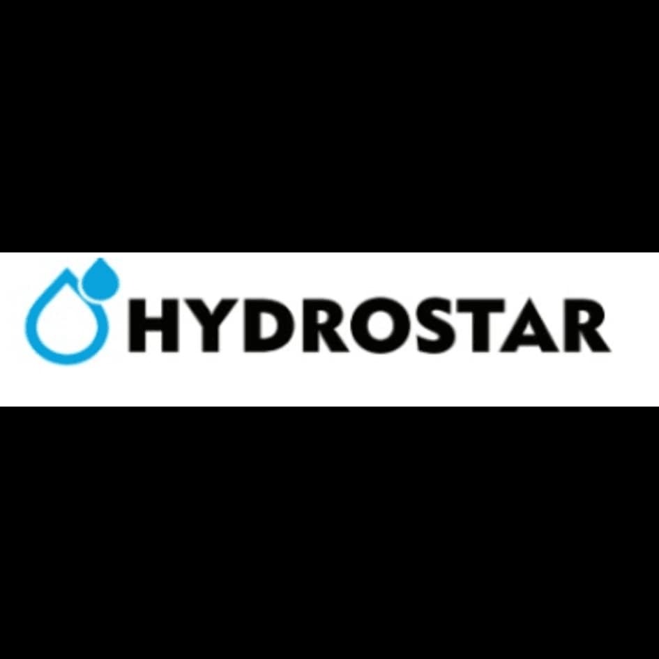 Hydrostar Device mark 7116693 Trademark