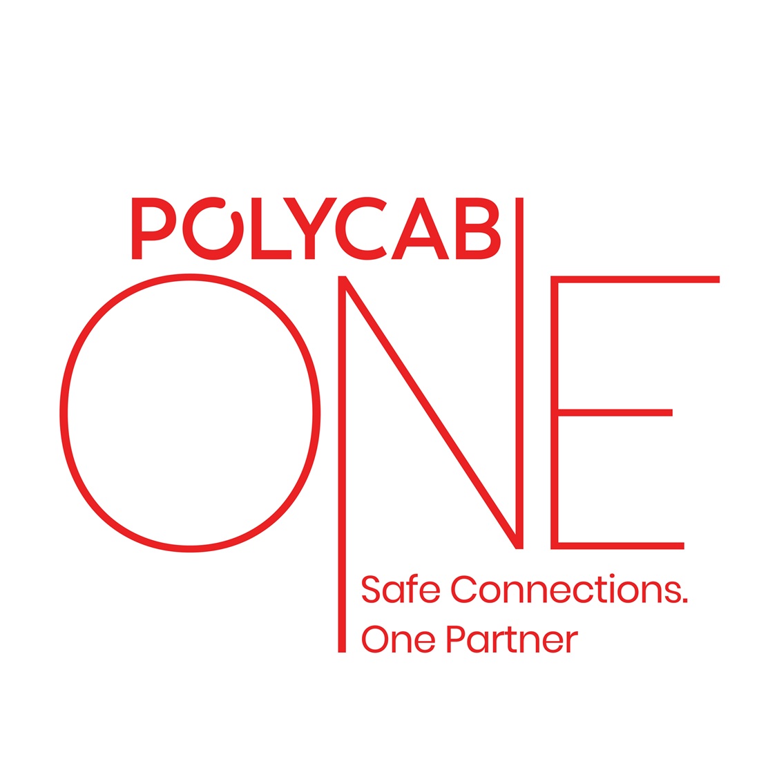 Polycabone Safeconnections Onepartner Device mark 7117884 Trademark