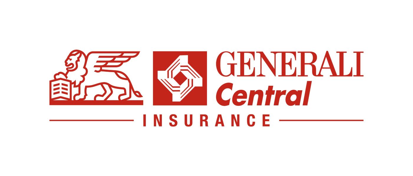 Generali Central Insurance Device mark 7117888 Trademark