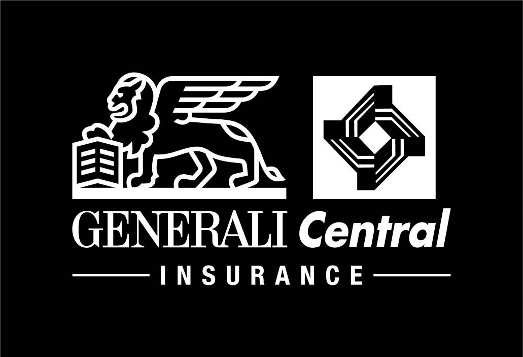 Generali Central Insurance Device mark 7117889 Trademark