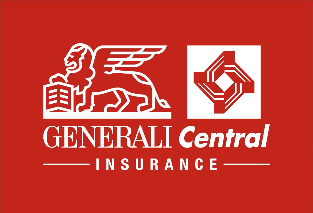 Generali Central Insurance Device mark 7117891 Trademark