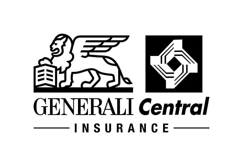 Generali Central Insurance Device mark 7117892 Trademark