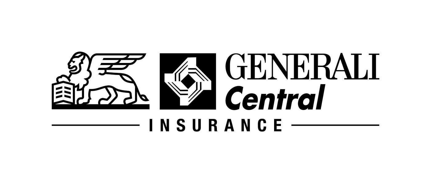 Generali Central Insurance Device mark 7117893 Trademark