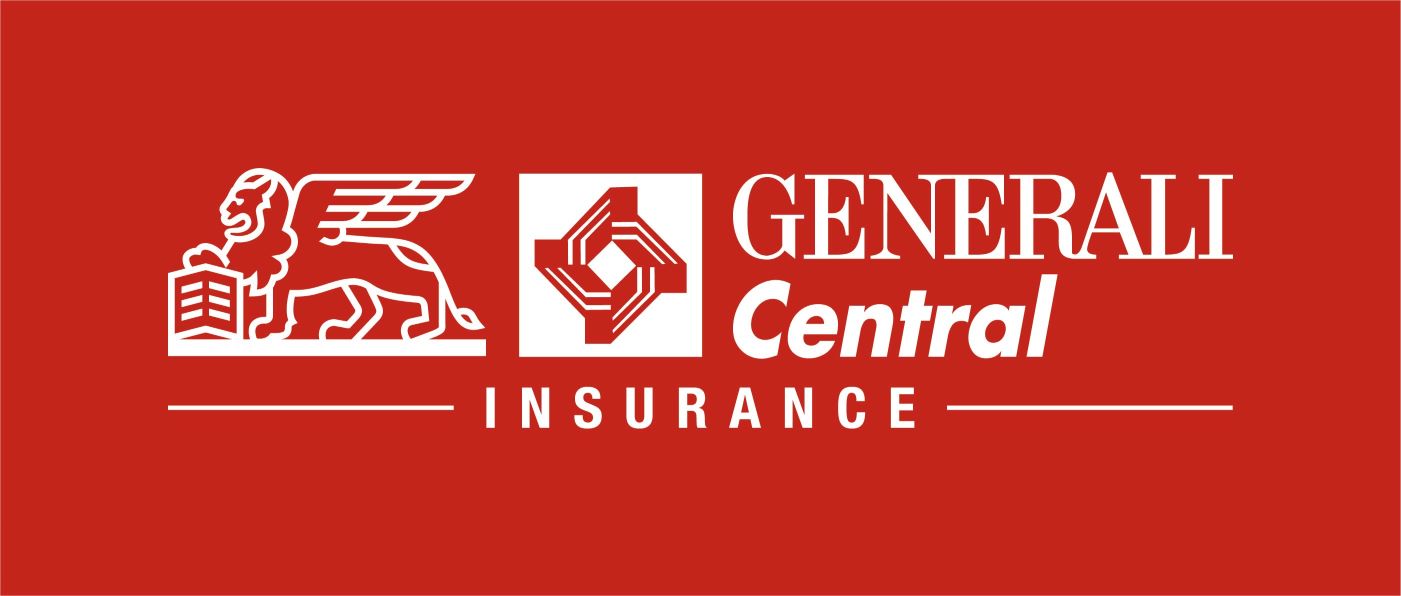 Generali Central Insurance Device mark 7117895 Trademark