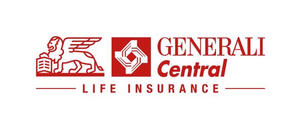 Generali Central Life Insurance Device mark 7117899 Trademark