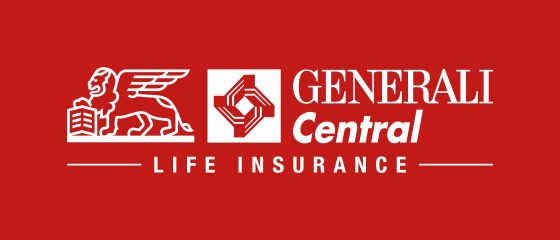 Generali Central Life Insurance Device mark 7117901 Trademark