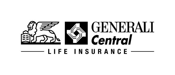 Generali Central Life Insurance Device mark 7117902 Trademark