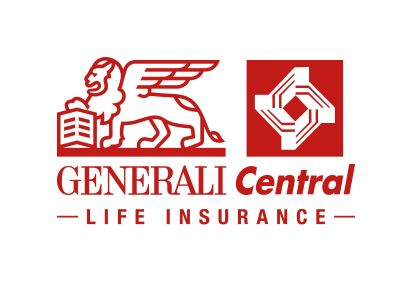 Generali Central Life Insurance Device mark 7117903 Trademark
