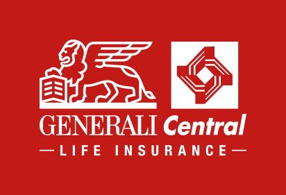 Generali Central Life Insurance Device mark 7117904 Trademark