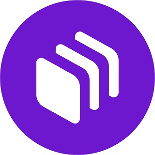 Misc Logo Device mark 7118135 Trademark