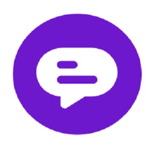 Misc Logo Device mark 7118144 Trademark