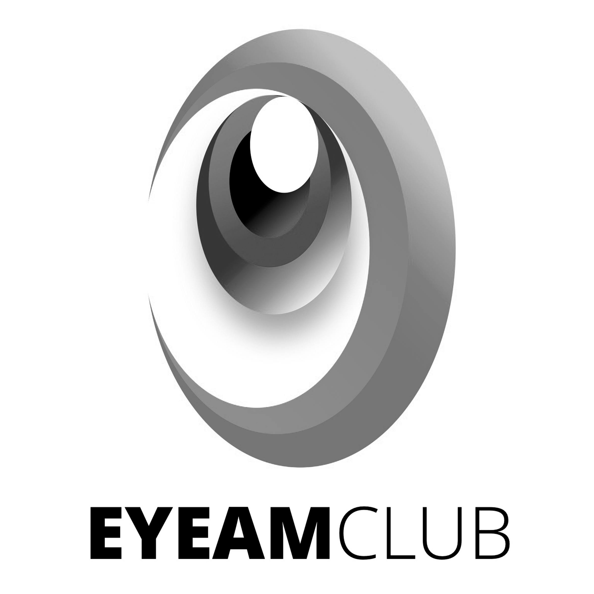 Eyeam Club Device mark 7118412 Trademark
