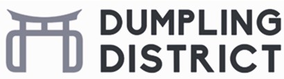 Dumpling District Device mark 7118842 Trademark